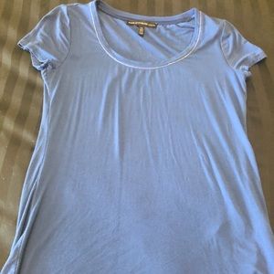 White House Black Market, Extra Small Tees